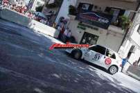 38 Rally di Pico 2016 - 0W4A3266
